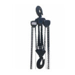 30 tons hand chain gourd