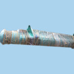 CD1(MD1) non-standard electric hoist