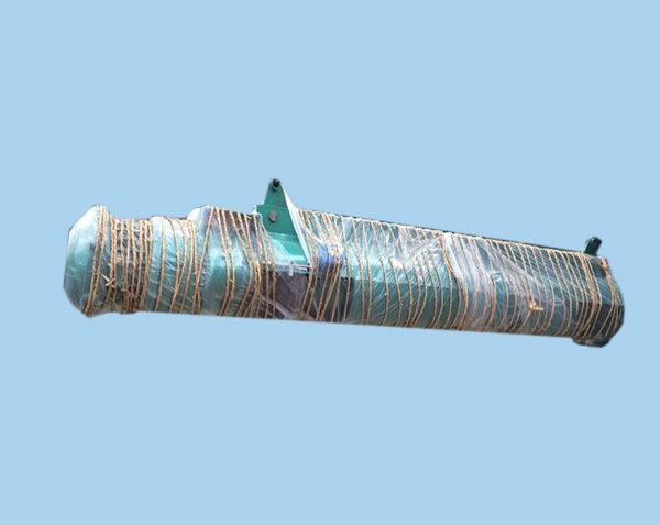 CD1(MD1) non-standard electric hoist