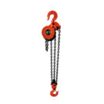 DHP chain electric hoist
