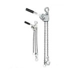 Japanese NGK aluminum alloy wrench