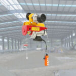 Miniature gourds for industrial use